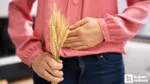 Sincan'dan Çölyak Hastalarına Müjde! Nakdi Yardım Devam Ediyor!