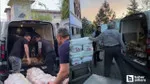 İstanbul Depremi: Sincan'dan Yardım Eli! Ne Zaman Gittiler?