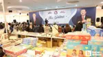 Sincan Kitap Günleri Bitiyor! Kaçıranlar Üzülmesin