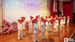 Sincan Kreşlerinden Bayram Coşkusu! Miniklerin Gösterisi Büyüledi