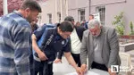 Sincan Kurban Pazarı: Yerler Belli Oldu! Kura Sonuçları Şaşırttı!