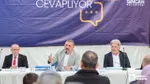 Sincan'da Şeffaf Yönetim: Başkan Vatandaşın Sorularını Yanıtlıyor!