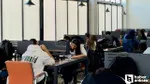 Sincan'dan Üniversite Adaylarına Müjde! Ücretsiz TYT Deneme Sınavı