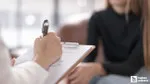 Sincan BELPA'dan Psikolog Alımı: 3 Yıl Deneyim Şartı!
