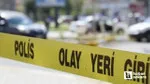Sincan'da Trafik Terörü! Yumruklar Konuştu, Ortalık Karıştı!