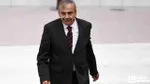 Sırrı Süreyya Önder'e Ne Oldu? Kritik Açıklama!