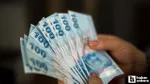 SGK'dan Müjde! 4100 Prim Günüyle Erken Emeklilik Şansı!