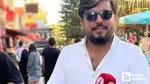 Arif Kocabıyık Gözaltında! Erdoğan'a Hakaret İddiası Şok Etti