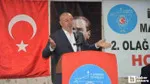 Krizin Faturası Emekçiye Mi? Veli Solak'tan Sert Eleştiri!