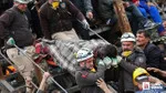 Soma Faciası: 11 Yıl Sonra Unutulmayan Acı!