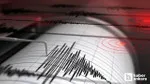 Ankara Sallandı! Şiddetli Deprem Panik Yarattı