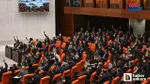 Kademeli Emeklilik Meclis'te! İşte Yeni Prim ve Yaş Şartları