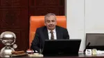 Sırrı Süreyya Önder Hayatını Kaybetti! Şok Ölümün Ardındaki Sır Ne?