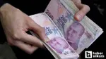 Emeklilere Bayram İkramiyesi Şoku! 4000 TL'yi Kimler Alamayacak?