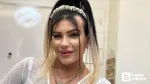 Mükremin Gezgin'e Ev Hapsi Şoku! Sosyal Medya Sallanıyor