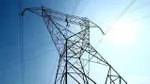 Elektrik Fiyatları Şok Etti! MWh Kaç Lira Oldu? İşte Yeni Tarife!