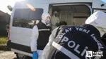 Olay Yeri İnceleme: Suçlular Artık Saklanamayacak!