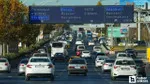 Ankara'da Hangi Yollar Kapandı? Sürücüler Dikkat!