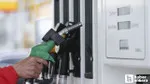 Motorine Zam Şoku! Fiyatlar Ne Kadar Artacak? İşte Detaylar!