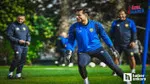 Ertaç Özbir Kaleyi Mi Devralıyor? Ankaragücü'nde Şok Gelişme!