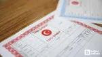 Tapusu Olanlara Şok! Tebligatlar Geliyor, Ödemeyenin Borcu Katlanacak!