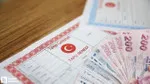 Tapu Harçlarına Şok Zam! 1 Mayıs'tan İtibaren Yeni Fiyatlar