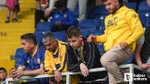 Ankaragücü Şoku! Süper Lig'den 2. Lig'e Düşüşün Acı Hikayesi