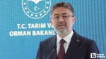 Zirai Don Gıda Arzını Etkileyecek mi? Bakan Yumaklı'dan Şok Açıklama!