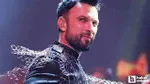 Tarkan'dan Tahliye Kararı Yorumu: Gökyüzü Onların!