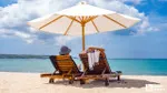 Tatil Rezervasyonu Yaptıracaklar ŞOK! Bakanlık Uyardı!