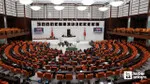 TBMM'de Bomba Gelişme! İklim Kanunu Meclis Gündeminde!