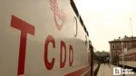 TCDD Personel Alımı: 103 Engelli ve Eski Hükümlü Alınacak!