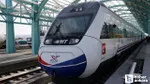 TCDD Personel Alımı Şartları Değişti! Yaş Sınırı Şaşırttı