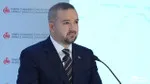 TCMB'den Şok Açıklama: Rezervler Eriyor mu, Doluyor mu?