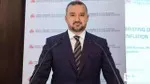 TCMB'den Şok Faiz Kararı! Enflasyonla Savaşta Yeni Hamle Mi?