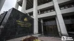 Merkez Bankası Faiz Kararı: Perşembe Günü Neler Bekleniyor?