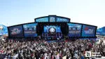 TEKNOFEST Rekoru Kırdı! 10 Milyon Kişi Teknolojiyle Buluştu!