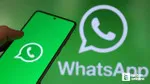 WhatsApp'ta Şok Değişiklik! Telefonunda Olan Herkes Dikkat!
