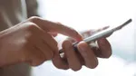 Telefonuna Sızıyorlar! Uygulama İzinleri Hakkında Şok Uyarı!