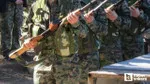PKK Feshedildi mi? Şok Karar! Silahlar Bırakıldı mı? Son Dakika!