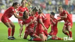 FOMGET Şampiyonluğu Tescillendi! Fenerbahçe'nin İtirazı Reddedildi!