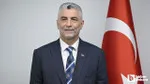 Bakan Bolat Japonya'ya Gidiyor! Ziyaretin Şifreleri Neler?