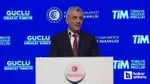 Bakan Bolat'tan Kritik Suriye Ziyareti! Türk İş Dünyası Harekete Geçti