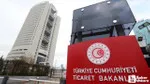 Emlak Fiyatları Uçuyor Mu? Bakanlık Harekete Geçti!