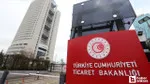 Tekstil ve Ayakkabıda Şok Değişiklik! Yeni Tebliğ Neler Getiriyor?