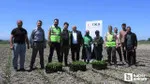 TİKA'dan Azerbaycan'a Can Suyu! Sel Mağdurları Sevindi!