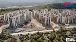 TOKİ Ankara'da Dev İhale Fırsatı! Mayıs'ta Kaçırılmayacak 5 Proje