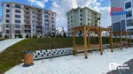 TOKİ Ankara'da 11.430 TL'ye Sıfır Daire! Kira Öder Gibi Ev Sahibi Ol