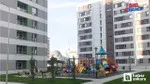 TOKİ Ankara'da Dönüşüm Başlatıyor! Mamak ve Sincan'a Müjde!