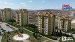 TOKİ Polatlı'da Dev Proje! 738 Konutluk Müjde!